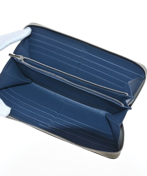 J&M DAVIDSON（ジェイアンドエム　デビッドソン）財布・コインケース ベージュ サイズ:- レディース/2200664371128