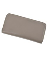 J&M DAVIDSON（ジェイアンドエム　デビッドソン）財布・コインケース ベージュ サイズ:- レディース/2200664371128