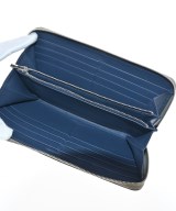 J&M DAVIDSON（ジェイアンドエム　デビッドソン）財布・コインケース ベージュ サイズ:- レディース/2200664371128