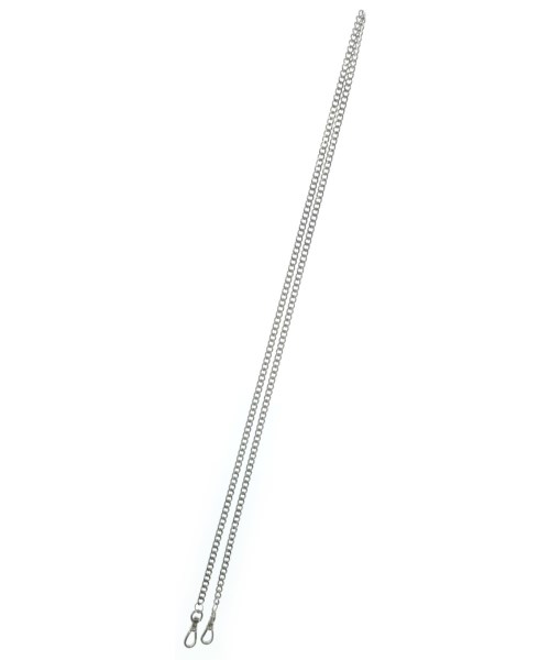 J&M DAVIDSON（ジェイアンドエム　デビッドソン）ショルダーバッグ 黒 サイズ:- レディース/2200659871176