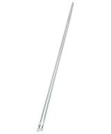 J&M DAVIDSON（ジェイアンドエム　デビッドソン）ショルダーバッグ 黒 サイズ:- レディース/2200659871176