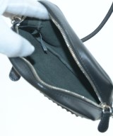 J&M DAVIDSON（ジェイアンドエム　デビッドソン）ショルダーバッグ 黒 サイズ:- レディース/2200659871176