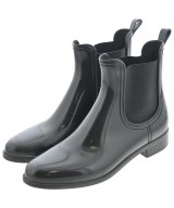 J&M DAVIDSON レインシューズ