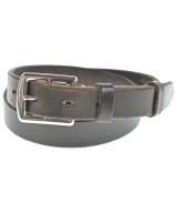 J&M DAVIDSON ベルト