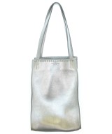 J&M DAVIDSON トートバッグ