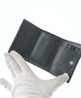 J&M DAVIDSON（ジェイアンドエム　デビッドソン）財布・コインケース 黒 サイズ:- レディース/2200663948093