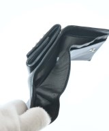 J&M DAVIDSON（ジェイアンドエム　デビッドソン）財布・コインケース 黒 サイズ:- レディース/2200663948093