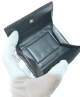 J&M DAVIDSON（ジェイアンドエム　デビッドソン）財布・コインケース 黒 サイズ:- レディース/2200663948093