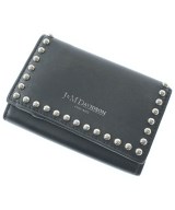 J&M DAVIDSON 財布・コインケース