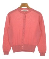 J&M DAVIDSON カーディガン