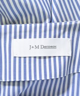 J&M DAVIDSON（ジェイアンドエム　デビッドソン）ロング・マキシ丈スカート 青 サイズ:12(M位) レディース/2200666827029