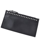 J&M DAVIDSON（ジェイアンドエム　デビッドソン）財布・コインケース 黒 サイズ:- レディース/2200668587068