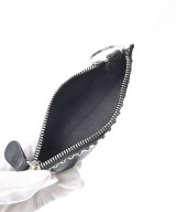 J&M DAVIDSON（ジェイアンドエム　デビッドソン）財布・コインケース 黒 サイズ:- レディース/2200668587068