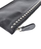 J&M DAVIDSON（ジェイアンドエム　デビッドソン）財布・コインケース 黒 サイズ:- レディース/2200668587068