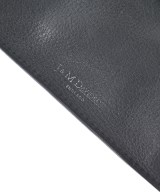 J&M DAVIDSON（ジェイアンドエム　デビッドソン）財布・コインケース 黒 サイズ:- レディース/2200668587068