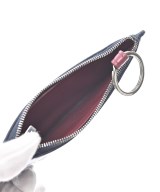 J&M DAVIDSON（ジェイアンドエム　デビッドソン）財布・コインケース 紺 サイズ:- レディース/2200668587075