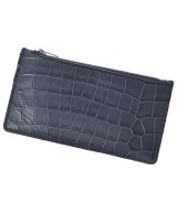 J&M DAVIDSON 財布・コインケース