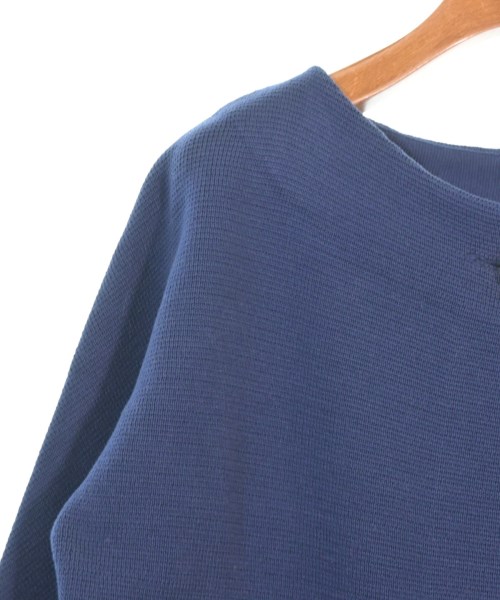 J&M DAVIDSON（ジェイアンドエム　デビッドソン）ジャケット 紺 サイズ:XS レディース/2200669633016