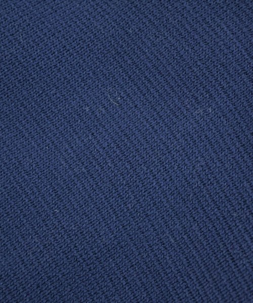 J&M DAVIDSON（ジェイアンドエム　デビッドソン）ジャケット 紺 サイズ:XS レディース/2200669633016