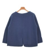 J&M DAVIDSON（ジェイアンドエム　デビッドソン）ジャケット 紺 サイズ:XS レディース/2200669633016