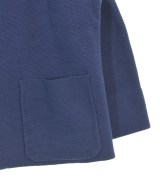 J&M DAVIDSON（ジェイアンドエム　デビッドソン）ジャケット 紺 サイズ:XS レディース/2200669633016
