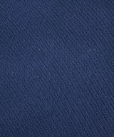 J&M DAVIDSON（ジェイアンドエム　デビッドソン）ジャケット 紺 サイズ:XS レディース/2200669633016