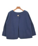 J&M DAVIDSON ジャケット