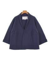 J&M DAVIDSON（ジェイアンドエム　デビッドソン）その他 紺 サイズ:S レディース/2200667901186