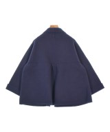 J&M DAVIDSON（ジェイアンドエム　デビッドソン）その他 紺 サイズ:S レディース/2200667901186