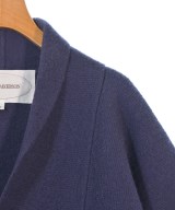 J&M DAVIDSON（ジェイアンドエム　デビッドソン）その他 紺 サイズ:S レディース/2200667901186