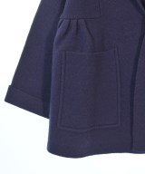 J&M DAVIDSON（ジェイアンドエム　デビッドソン）その他 紺 サイズ:S レディース/2200667901186