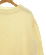 J&M DAVIDSON（ジェイアンドエム　デビッドソン）ニット・セーター 白 サイズ:XS レディース/2200667901193