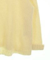 J&M DAVIDSON（ジェイアンドエム　デビッドソン）ニット・セーター 白 サイズ:XS レディース/2200667901193