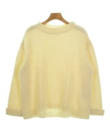 J&M DAVIDSON ニット・セーター