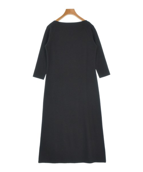 J&M DAVIDSON（ジェイアンドエム　デビッドソン）ワンピース 黒 サイズ:-(L位) レディース/2200670760183