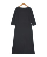 J&M DAVIDSON（ジェイアンドエム　デビッドソン）ワンピース 黒 サイズ:-(L位) レディース/2200670760183