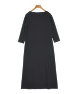 J&M DAVIDSON（ジェイアンドエム　デビッドソン）ワンピース 黒 サイズ:-(L位) レディース/2200670760183