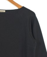 J&M DAVIDSON（ジェイアンドエム　デビッドソン）ワンピース 黒 サイズ:-(L位) レディース/2200670760183