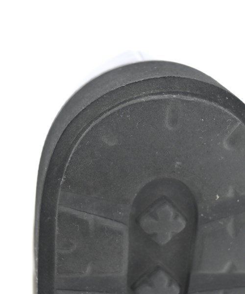 J&M DAVIDSON（ジェイアンドエム　デビッドソン）ドレスシューズ/ローファー 茶 サイズ:23.5cm レディース/2200671998110