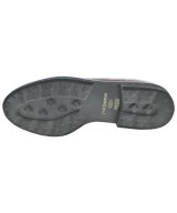 J&M DAVIDSON（ジェイアンドエム　デビッドソン）ドレスシューズ/ローファー 茶 サイズ:23.5cm レディース/2200671998110