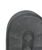 J&M DAVIDSON（ジェイアンドエム　デビッドソン）ドレスシューズ/ローファー 茶 サイズ:23.5cm レディース/2200671998110