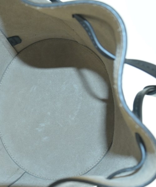 J&M DAVIDSON（ジェイアンドエム　デビッドソン）ハンドバッグ 黒 サイズ:- レディース/2200669445268