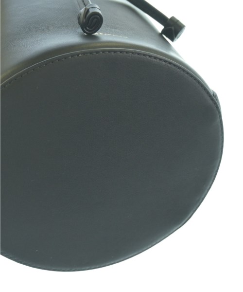 J&M DAVIDSON（ジェイアンドエム　デビッドソン）ハンドバッグ 黒 サイズ:- レディース/2200669445268