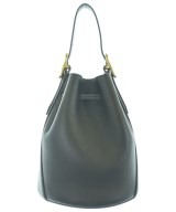 J&M DAVIDSON（ジェイアンドエム　デビッドソン）ハンドバッグ 黒 サイズ:- レディース/2200669445268