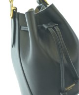 J&M DAVIDSON（ジェイアンドエム　デビッドソン）ハンドバッグ 黒 サイズ:- レディース/2200669445268