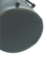 J&M DAVIDSON（ジェイアンドエム　デビッドソン）ハンドバッグ 黒 サイズ:- レディース/2200669445268