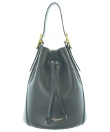 J&M DAVIDSON ハンドバッグ