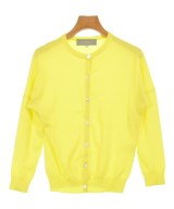 J&M DAVIDSON カーディガン