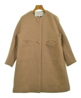 J&M DAVIDSON（ジェイアンドエム　デビッドソン）その他 ベージュ サイズ:8(M位) レディース/2200723720034