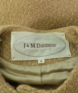 J&M DAVIDSON（ジェイアンドエム　デビッドソン）その他 ベージュ サイズ:8(M位) レディース/2200723720034